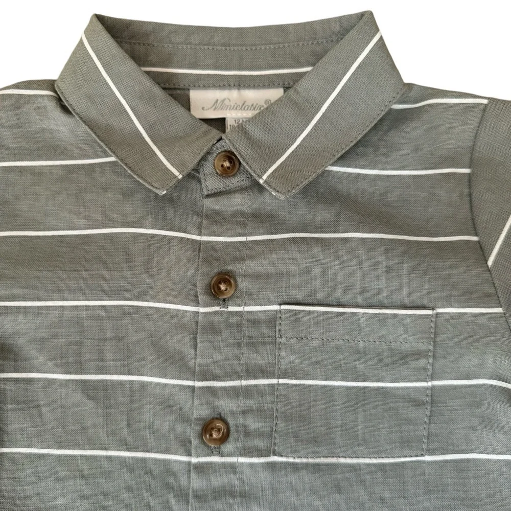 Miniclasix size 12